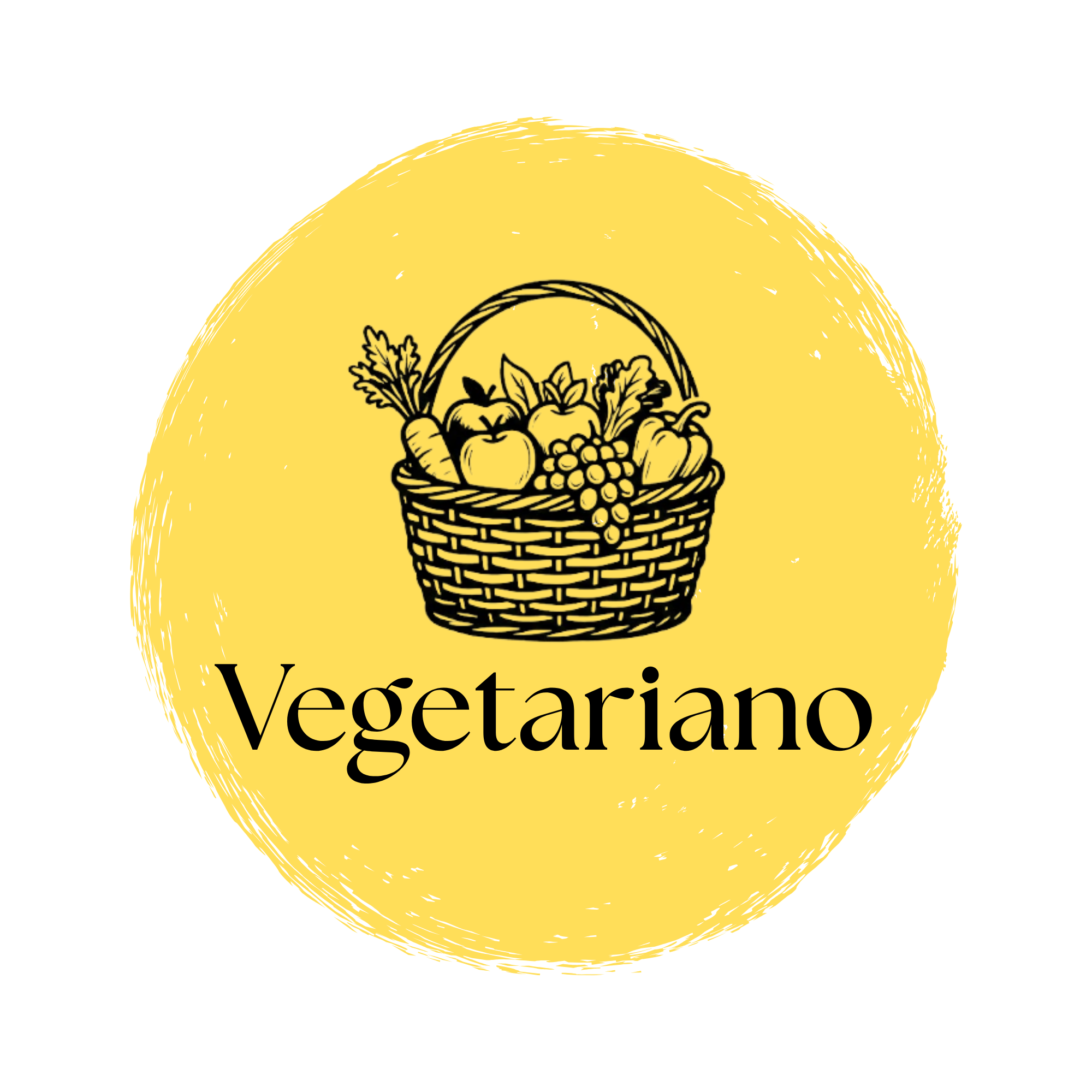 Vegetariano